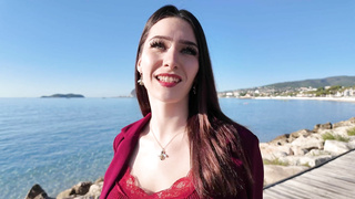JacquieEtMichelTV Kyneko Years Old Influencer PP