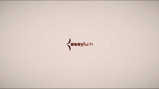 Assylum Nuria Millan The Evolution Of H Nuria FETiSH