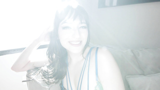 JeshByJesh Lana Smalls WRB