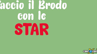 Faccio il brodo con le STAR / Я готовлю бульон, используя продукцию STAR  </a> <a href="#" id="bmk-btn" title="В закладки" style="font-size: 15px; vertical-align: middle;"><i class="fas fa-star" style="color: #666;"></i>