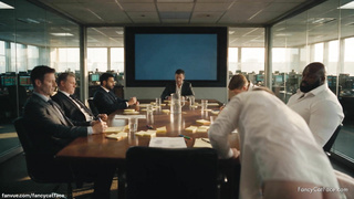 [AI] Chalice EP 27