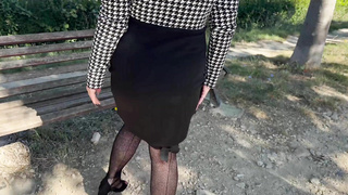 JacquieEtMichelTV Lilithya Years Old From Toulouse PP
