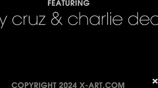 XArt Stacy Cruz Smile NBQ