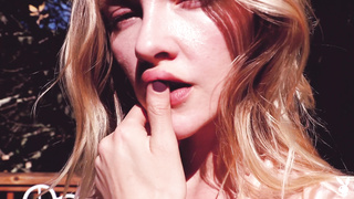 PlayboyPlus Alexis Carene Breathe Easy