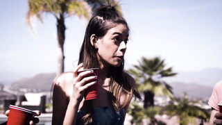 PureTaboo Paige Owens Please Be Gentle