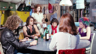 Sins of the Flesh FRENCH BluRay H AACVXT