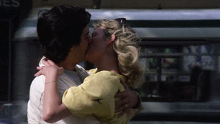 Cecilia FRENCH BluRay xVXT