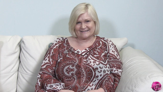 Lacey Starr Home Alone Zsexi