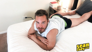 SeanCody SC-2738 Cam - POV