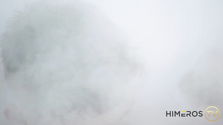 Best of 4play volume 1 720