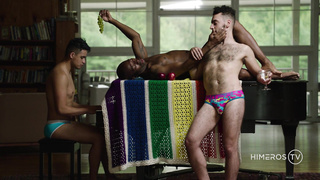 Best of oral volume 5 1080