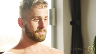 Best of oral volume 2 1080