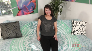 ATKGalleria JC Silva