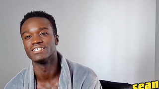 SeanCody SC-2748 Max - Solo