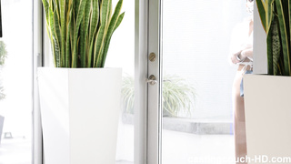 CastingCouchHD Jaidah