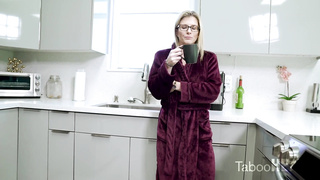 TabooHeat Cory Chase And Dixie Lynn New Cuck Queen