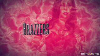 BrazzersExxtra Rachel Starr What Follows Her