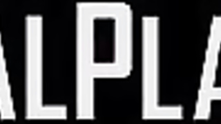 DigitalPlayground Aidra Fox And Eliza Ibarra