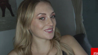 JeshByJesh Charlotte Sins