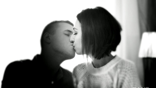 Fill Up My Teen Pussy With Your Cum iNTERNAL WEBRiP