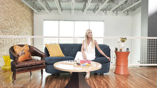 PureMature Brandi Love Sex Therapy With Dr Love