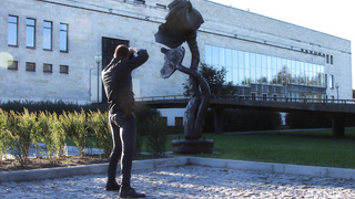 Fuck My Ass And Make Me Squirt iNTERNAL WEBRiP