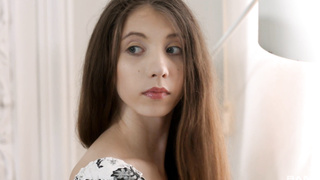 Skinny Teens Love Anal iNTERNAL WEBRiP