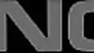 My st Double Penetration iNTERNAL WEBRiP