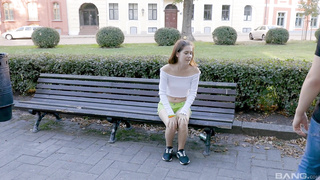 Real Teens Couples WEBRip