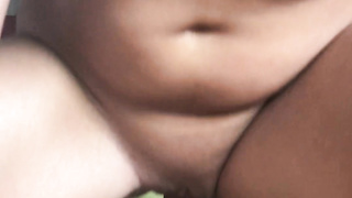 LifePornStories Niki Vaggini Story Rodeo VERTICAL