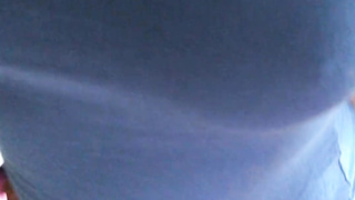 LifePornStories Niki Vaggini Story Passionate Blowjob VERTICAL