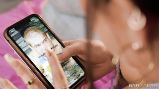 PornstarsLikeItBig Daisy Taylor Dating Daisy