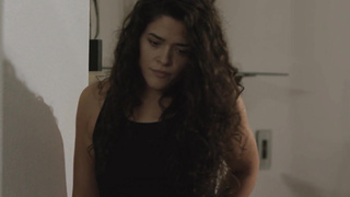 BellesaFilms Victoria Vo One More Thing