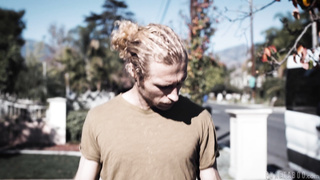 PureTaboo Siouxsie Q What Have You Done With Her