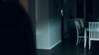 Transsensual Kate Zoha & Chris Damned