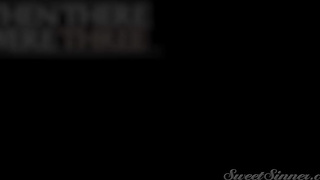 SweetSinner Jane Wilde One Last Time