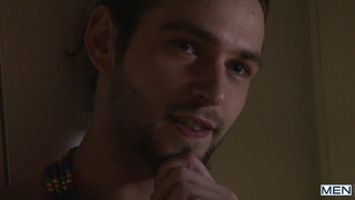 DrillMyHole Pride NYC