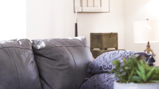 KinkySpa Chloe Temple