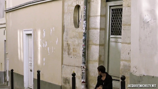 JacquieEtMichelTV Marie From Draguignan FRENCH