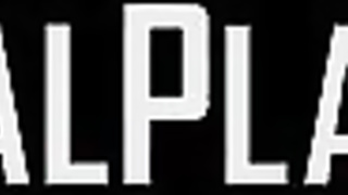 DigitalPlayground Vicki Chase Influenced