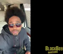 Quarantine Chronicles #1 featuring Jah, Ross and Teddy