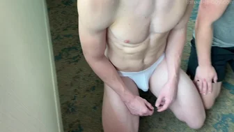Gay Videos, Page 243