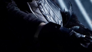 ManyVids Lianna Lawson & Madeline Marlow - Hole Toll