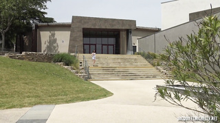 JacquieEtMichelTV Candie Double Penetration FRENCH