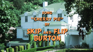 Summer Camp Girls BluRay