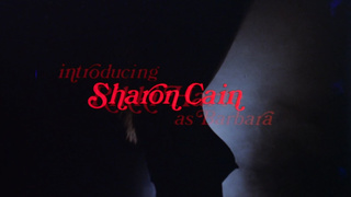 Firestorm BluRay H AACRARBG