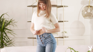 PlayboyPlus Riley Reid Confidence Captured