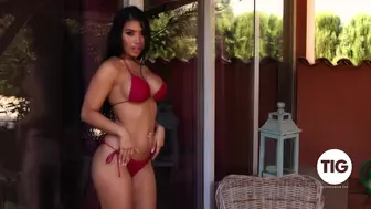 Nicole Snow Videos