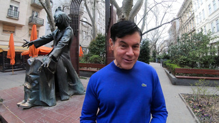 ImmoralLive Alexa Flexy And Kate Quinn