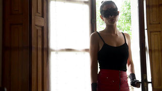 TheLifeErotic Solange Spoonful